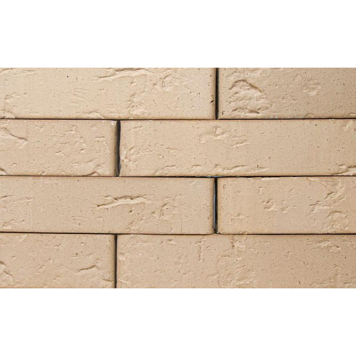 Кирпич керамический Laterem Antique сортировка 30.4, 300х90х50 мм